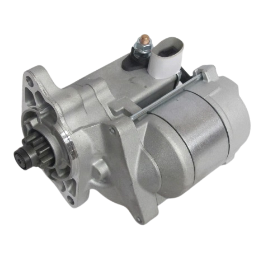 クロナガス StartLine Starter Motor - Non Genuine (For Kubota V1505) | Spectrum Plant