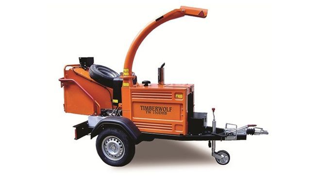 Cintura Alternatore Per Motori Kubota Serie 05 - D905, D1005 - Foto 3