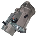 Forst ST8 | TR8 | XR8 Starter Motor Non Genuine - Kubota V2203 Engine