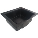 Timberwolf 125 PH Box Battery Plastic Half Section TA764