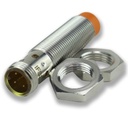 [FR-12-10-072] Forst ST6 ST8 TR6 TR8 XR8 Stop Bar &amp; Feed Tray Sensor Switch (Orange Tip)