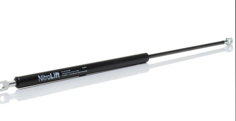 Forst ST6P Bonnet Gas Spring Damper