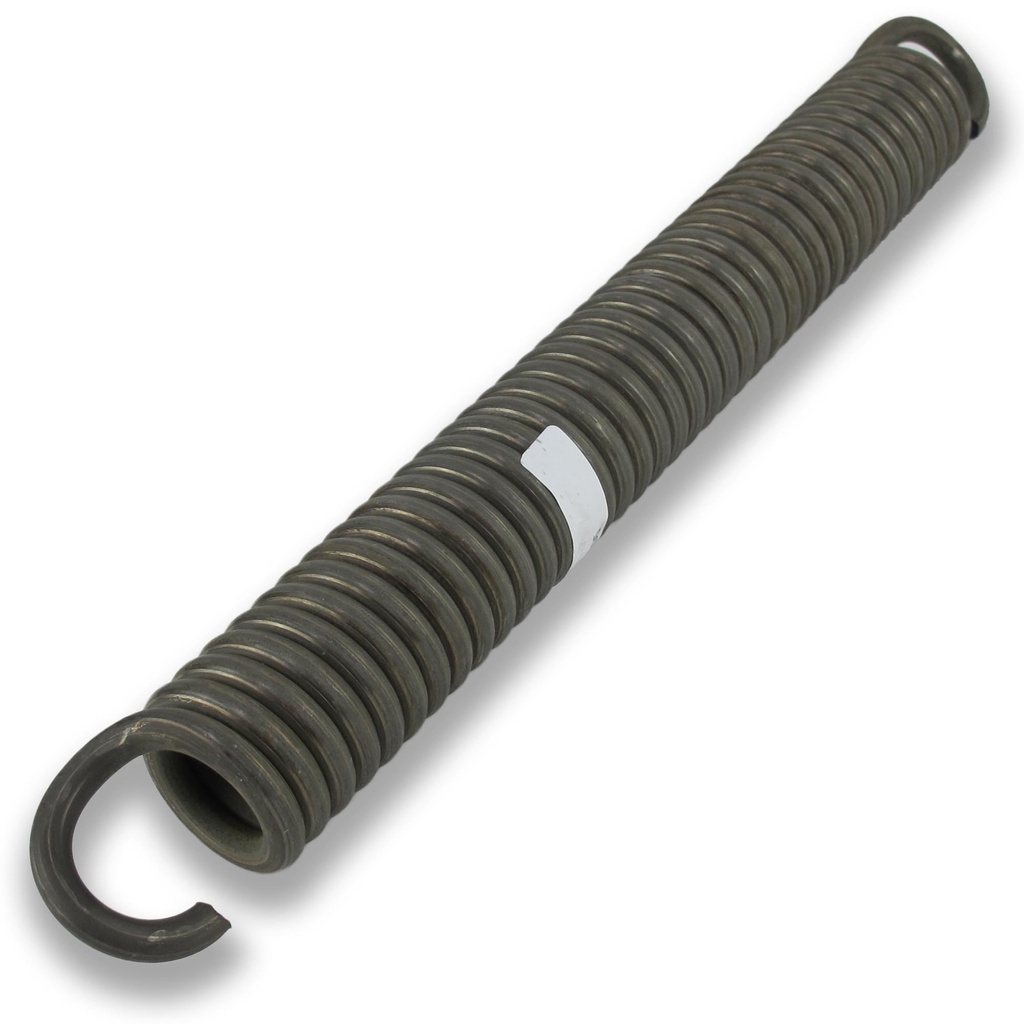 Forst 6" Feed Roller Tension Spring ST6 TR6 PT6