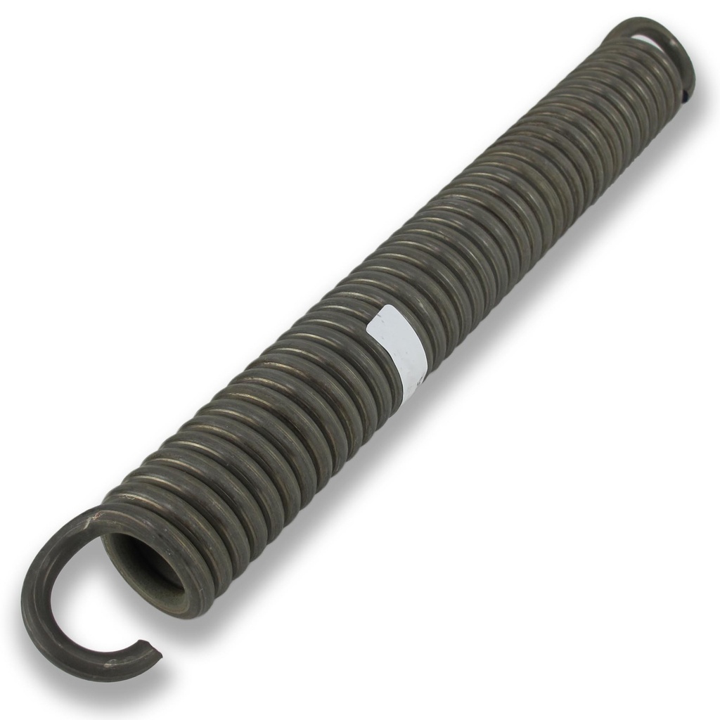 Forst 8" Feed Roller Tension Spring ST8/TR8/XR8/PT8