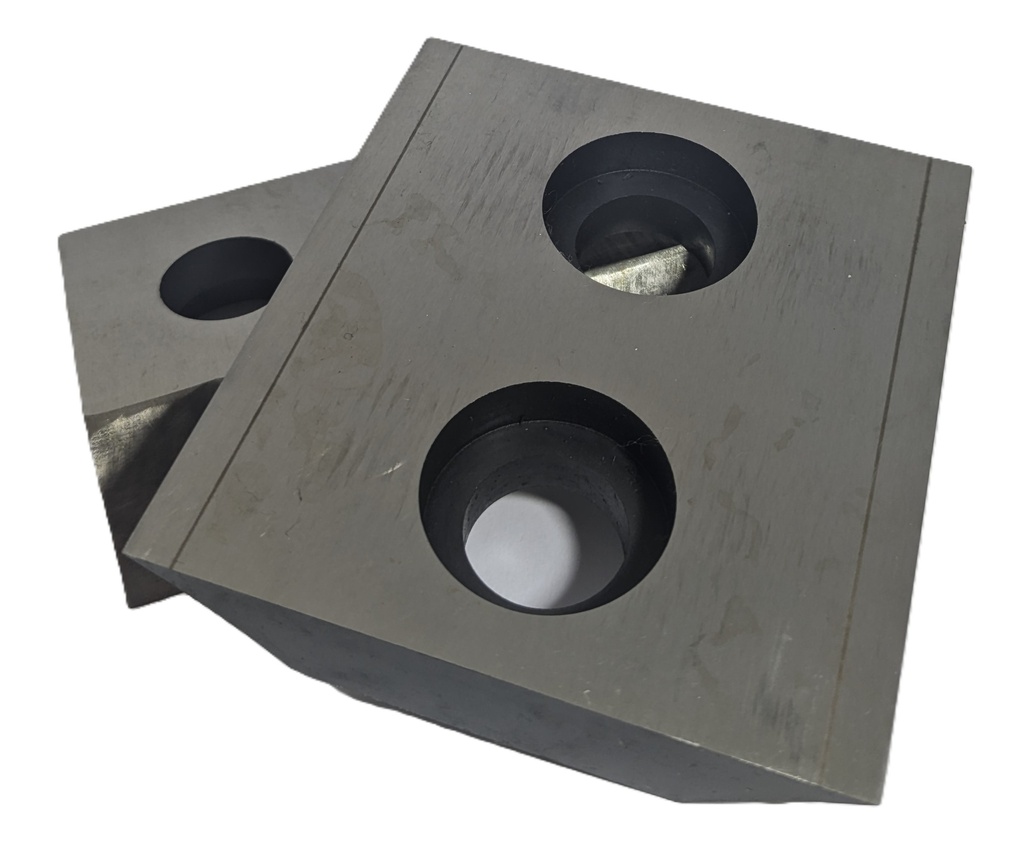 TW160 Blades - Non Genuine - Price per blade