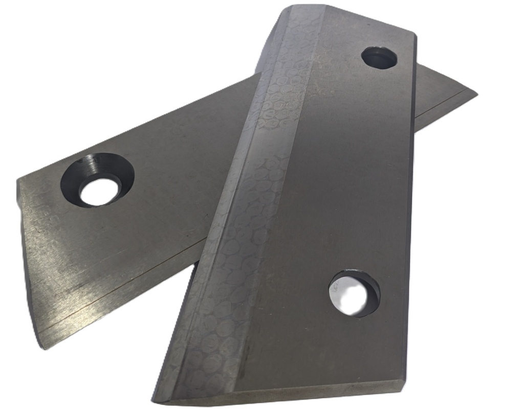 FORST 6"- Non Genuine - Price Per Blade
