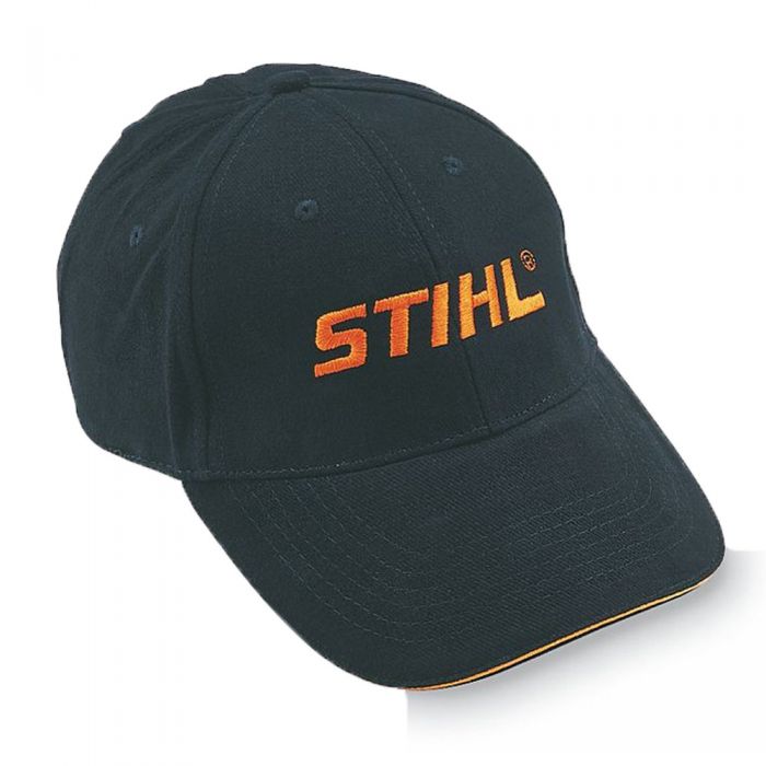 Chest strap