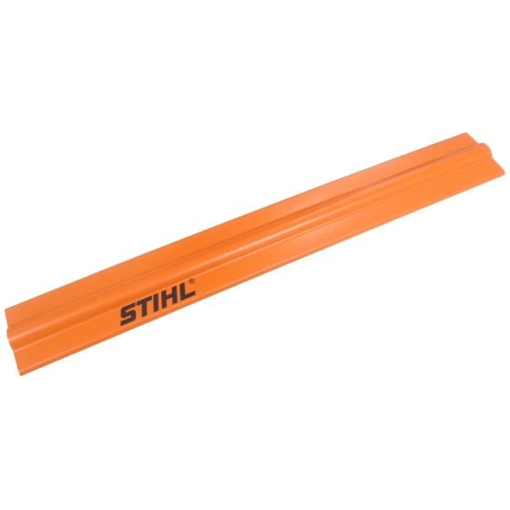 Blade guard 50cm/20''