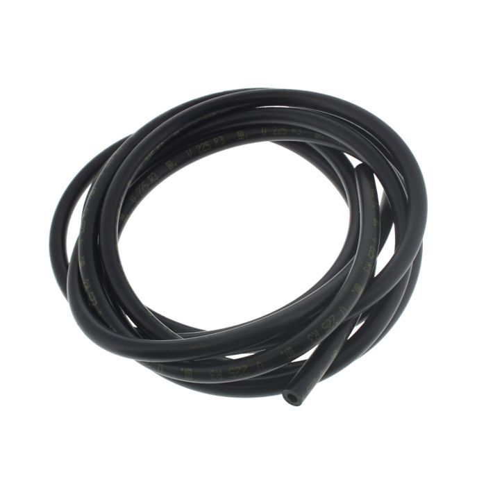 Line round Ø 3.0 mm x 162,0 m yellow