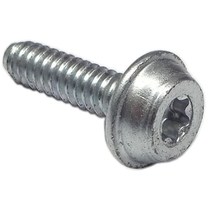 Multipurpose grease 80 g Tube