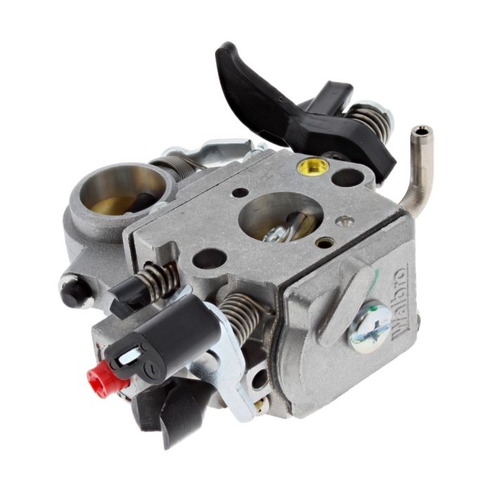 Carburettor WTE-20