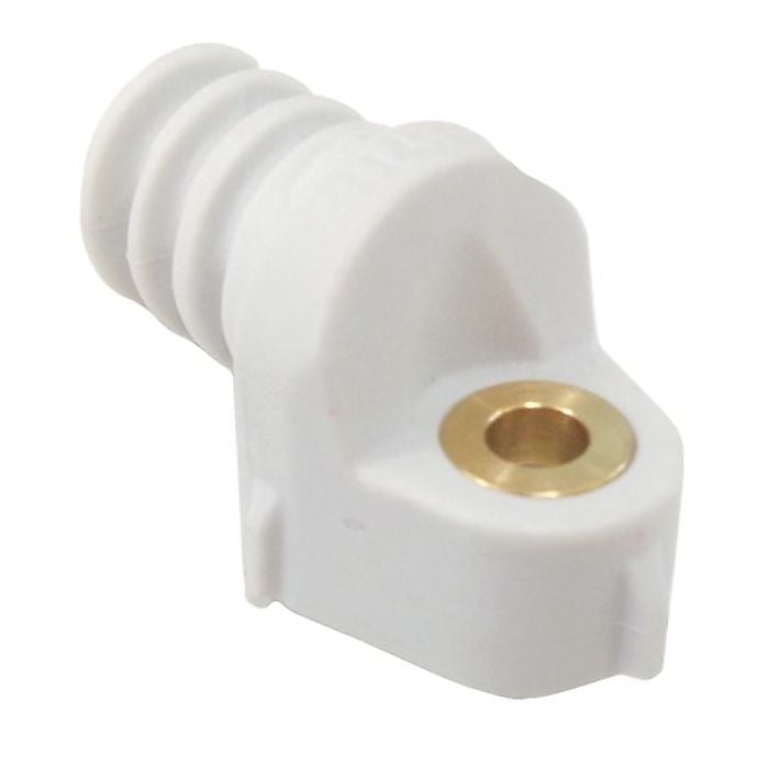 AV mount