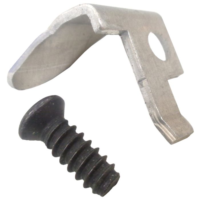 Chain catcher