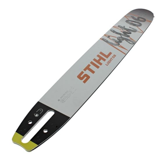 Light 06 guide bar 16" 1.6mm 3/8"