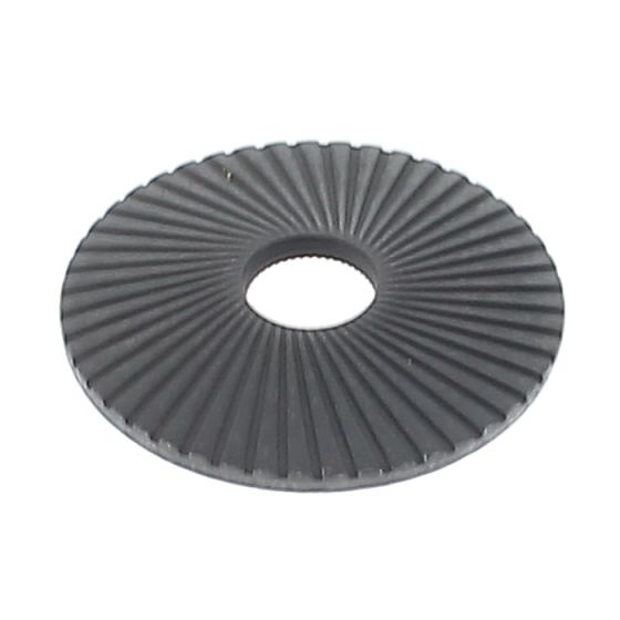 PM3 Picco Micro Chain 1.3mm/0.050" 3/8"P