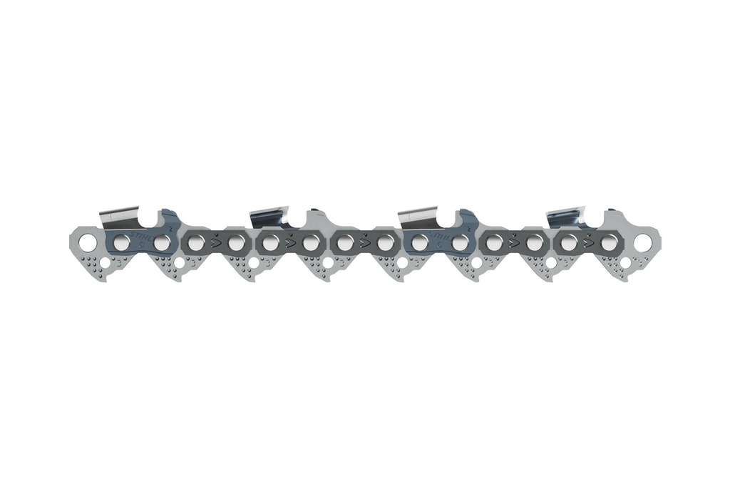 RM Rapid Micro Chain 1.6mm/0.063" 3/8"