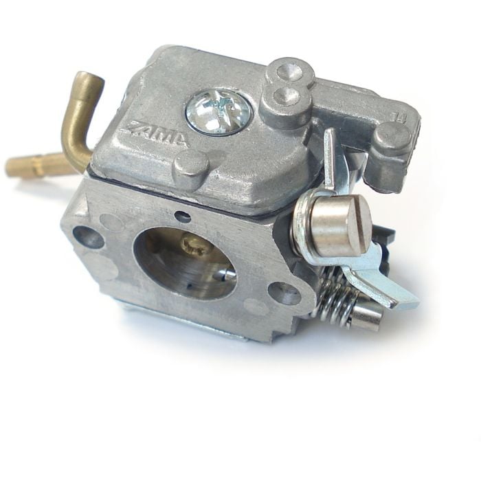 Carburettor C1Q-S154B
