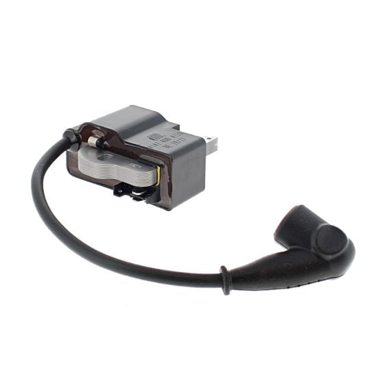 Control unit