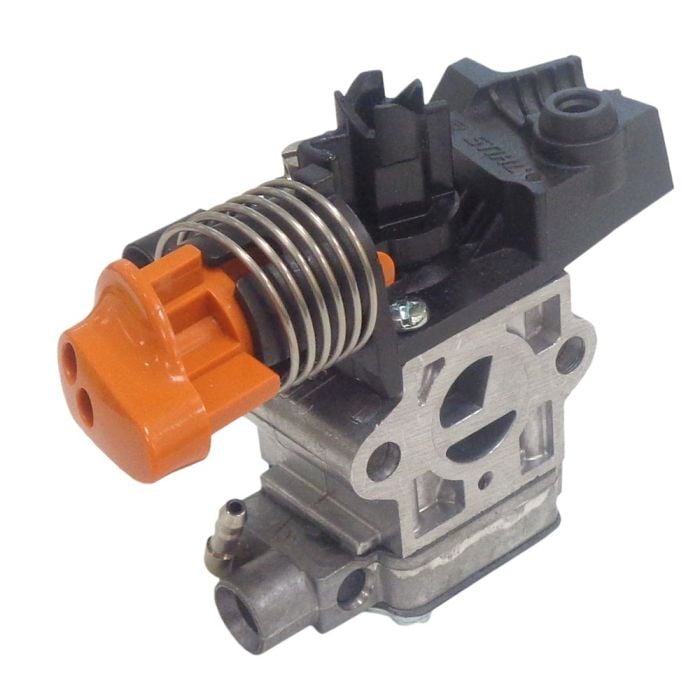Carburettor RC2-S243E
