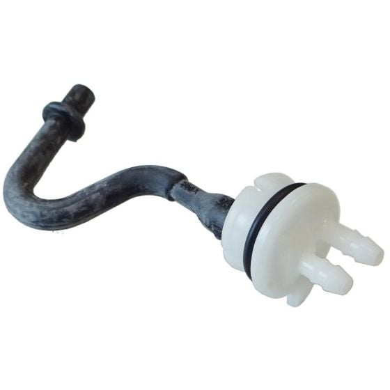 Connector