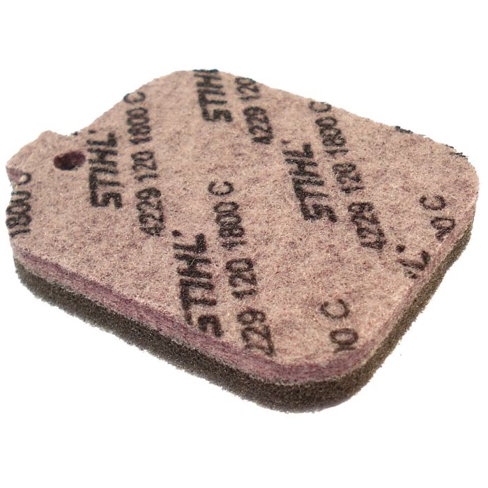 Air filter