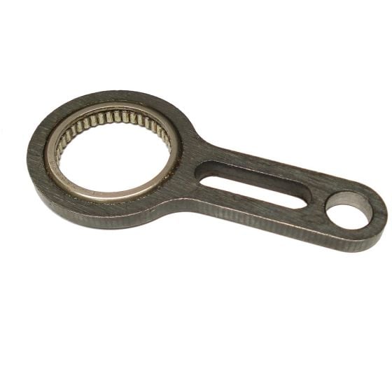 Connecting rod
