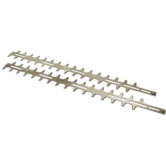 Blade (set of 2)