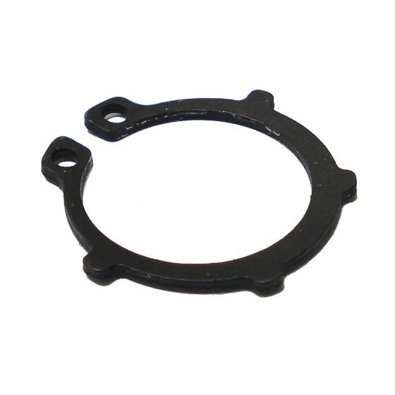 Clamping ring  20x1.2