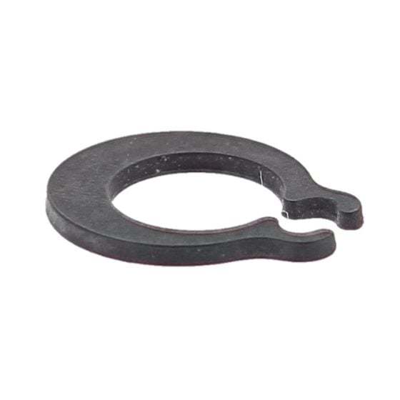 Circlips 7x1,0