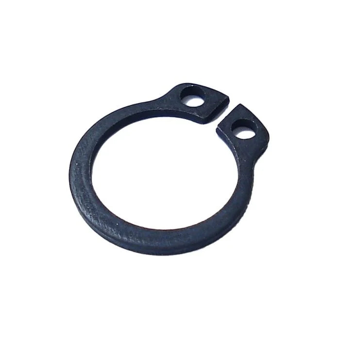 Circlips DIN471-12x1