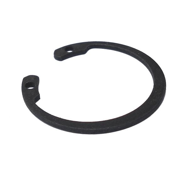 Circlips DIN472-35x1.5