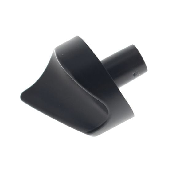 Choke lever