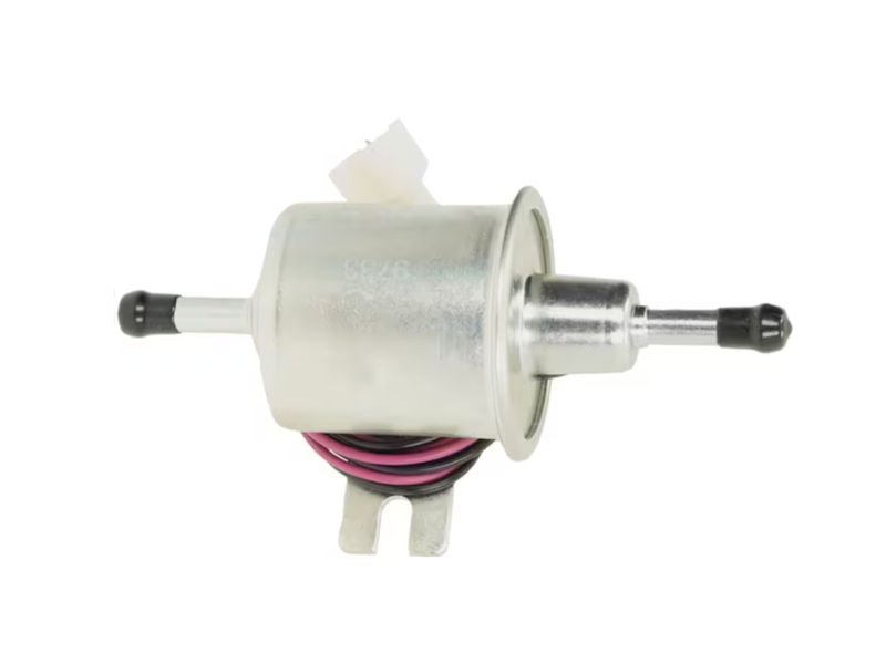 Fuel lift pump - Kubota non gen V1505