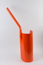 Discharge  Bucket - Round Type TW150 &amp; 125PH