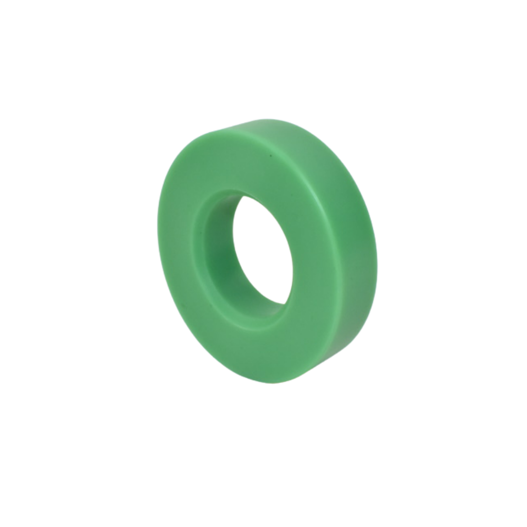 Plastic Bush - Roller - Non Drive End
