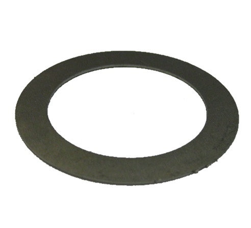 Shim 0.5mm 20 Thou All Models Timberwolf TW150 and TW125