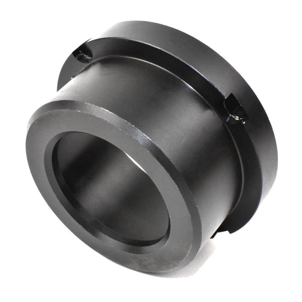  Bearing Cup TW150