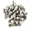 FSI Stumpgrinder Teeth / Tooth 29mm (1100)