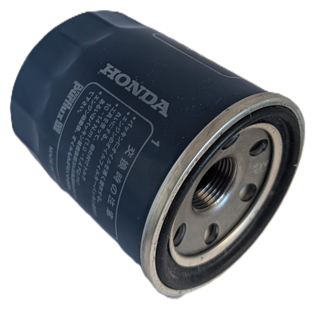 Oil Filter Honda GX620