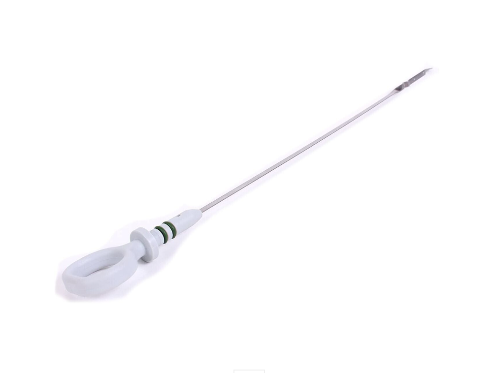 Genuine Honda Dipstick 15655-Z6L-000 - GX630