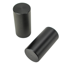 [1600] Safety Bar Spring Piston (short) 40mm