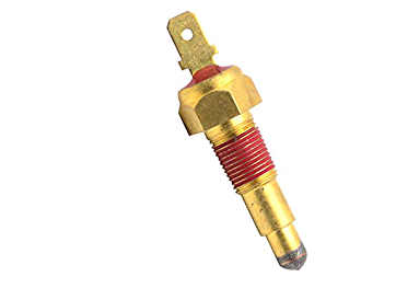 Kubota Temp Sender 16222-83043