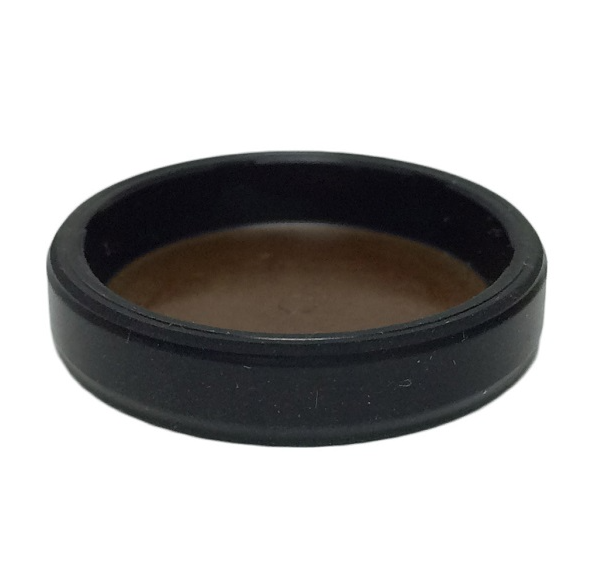 Core Plug - Kubota 16241-96262