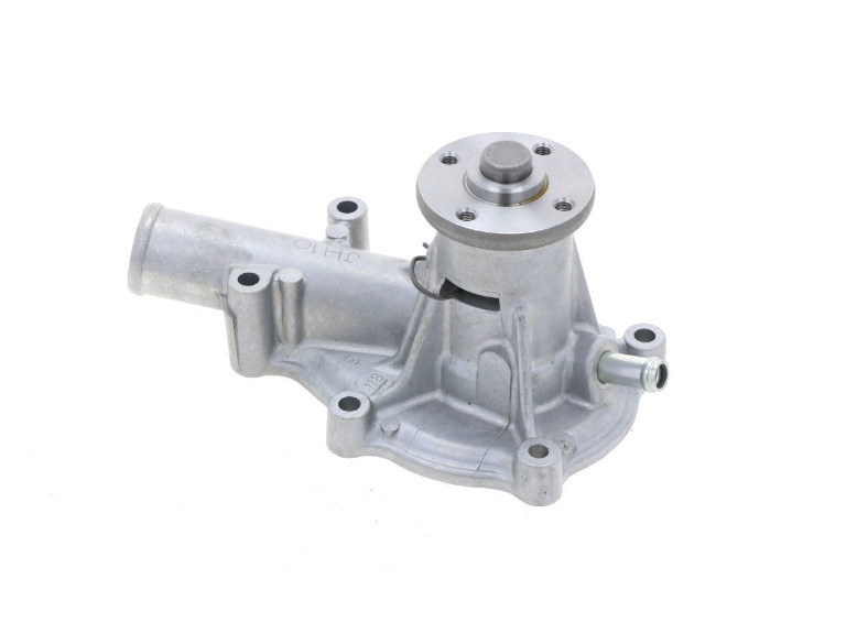 Kubota Water Pump V1505 / V1505T 16251-73037
