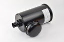 Kubota Air Filter Housing C/W Filter 16296-11013 (V1505T)