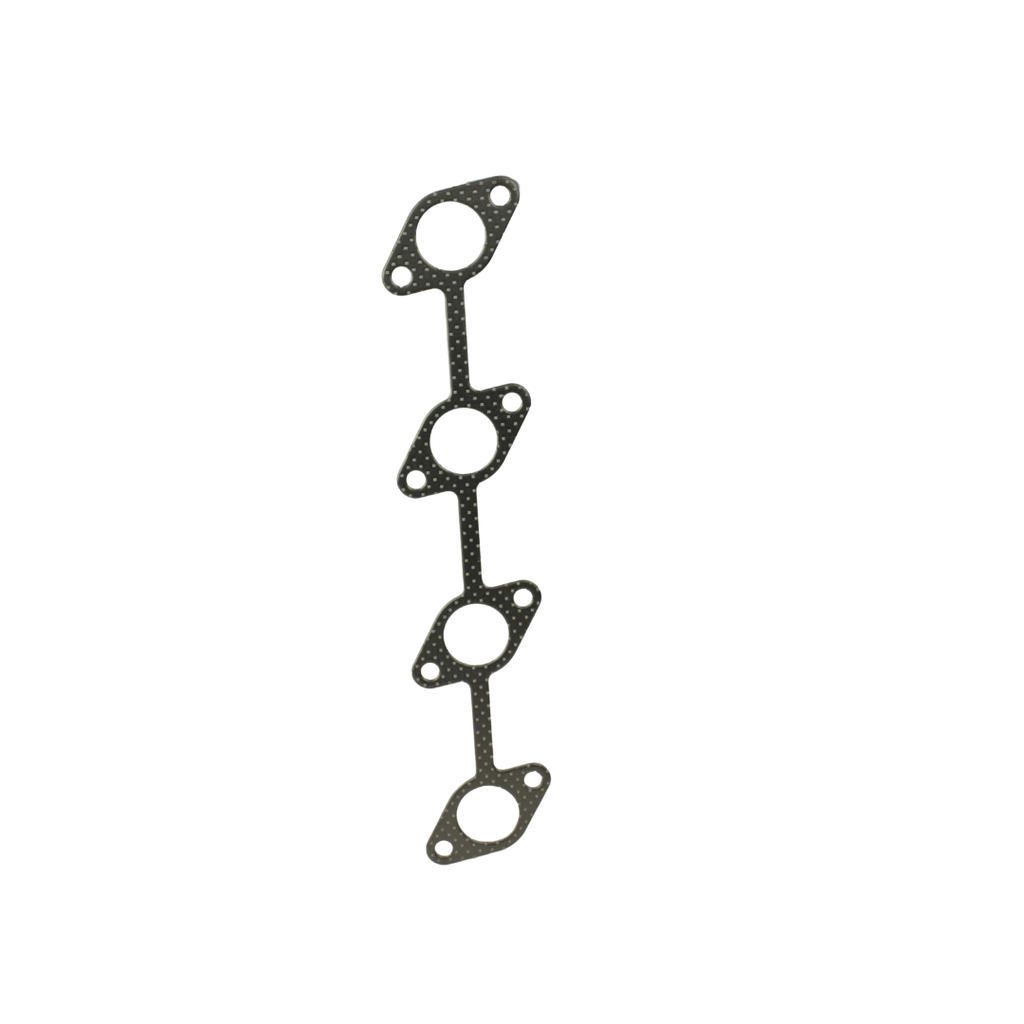 Manifold Gasket to Engine Block, V1505 &amp; Turbo
