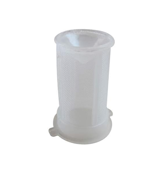 FSI B22 Fuel Filter / Gauze / Strainer Kohler 1705020S CH440-3275>
