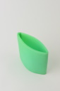 FSI B22 Air filter Pre Filter Kohler CH440-3275 > (Foam section 17 083 15-S)