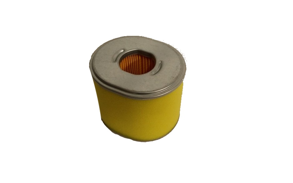 Honda Air Filter  For FSI ST20 Stump Grinder