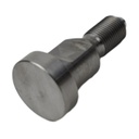 [TF-18712M] Timberwolf 190, 230, 250 &amp; 300 Individual Blade Bolt. Chippers